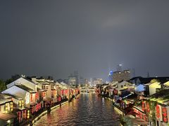 -星巴克(香港名都店)