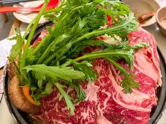 -Tuna maki寿司(苏州万象天地店)