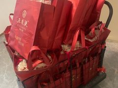 -龙森园火锅(琴台路店)