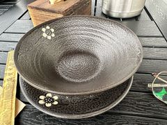 -马村鱼头