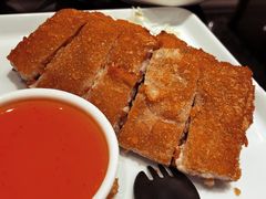 -闽和南(深圳万象城店)