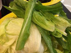 -新辣道鱼火锅(世纪金源购物中心店)