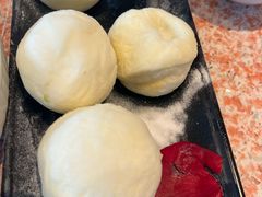 -红樱桃·欢乐餐厅(太原里店)