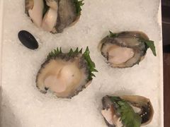 -蔓火锅(融侨外滩壹号店)