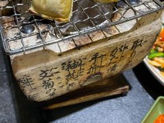 -云上千禾(水上店)