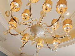 -炳胜公馆(珠江新城店)