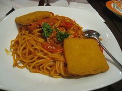 -必胜客(百联又一城店)
