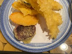 -西村日本料理(香格里拉饭店)