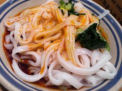 -福苗小骆驼烧烤(望京店)