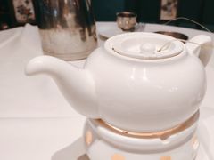 -侨美·唐荔园·40年地道粤菜