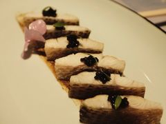 -屋里厢上海菜馆