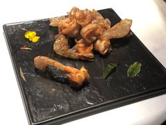 -晟永興烤鸭店(五道口店)
