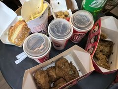 -唐风温泉
