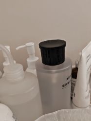 -skin79皮肤管理中心
