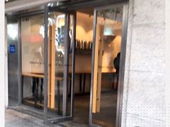 -喜茶(深圳海岸城店)