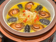 -江南府第·萧山宴(钱江世纪城店)