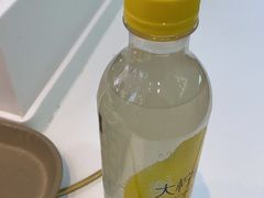-老乡鸡(西岸凤巢店)