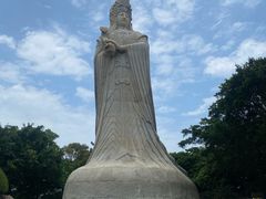 -湄洲岛