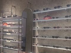 -木九十眼镜(嘉里中心店)