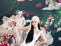 -坂田天虹