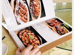 -八景休閒山莊  廣東十大名山莊