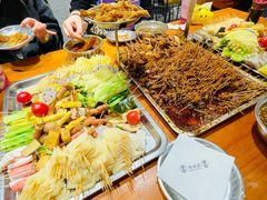 -谢智冷沾沾(马家巷总店)