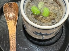 -鮨政·Omakase(港汇恒隆广场店)