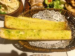 -俄士厨房(五棵松华熙LIVE店)