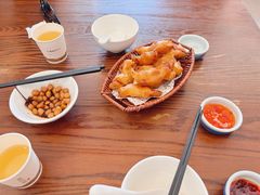 -海坛特色小吃·只做平潭特色菜(平潭店)