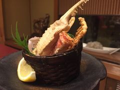 -蟹道乐(網元別館店)