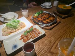 -小和庆·知味(首铸万科店)