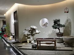-长禧家·珑厨(东山口店)