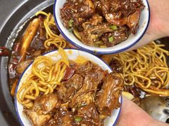 -汉虾王.小龙虾.武汉菜.粤菜(科技园店)