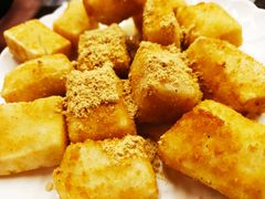 -巴蜀大宅门火锅(新华公园店)