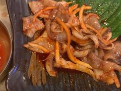 -福云龙(黄河南大街店)