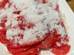 -湘里乡亲甲王二老店
