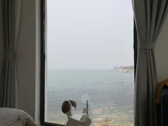 -海岛日记(养马岛店)