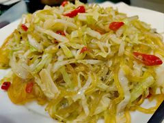 -老毛手抓·盐池滩羊非遗手抓(宁夏总店)