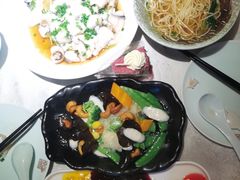 -乾园(天河城店)