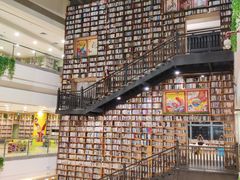 -阅读家(南海天河城店)