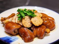 -吴记富苑(朝阳店)