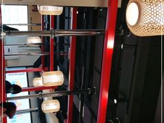 -酒拾烤肉(阳光100店)