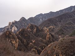 -北京凤凰岭