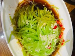-钵家大院·地道湖北菜(江夏·大花岭店)