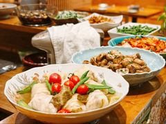 -みほりん味保灵(六月汇广场店)