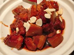 -新佳丽时尚广场