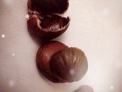 -一栗·新鲜零食炒货(太原街沃尔玛店)