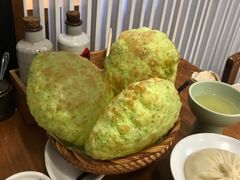 -苏小柳手作点心(控江旭辉分院)