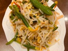 -葛记焖饼(伏牛路店)