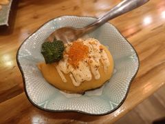 -桃太郎创作料理(大坪店)